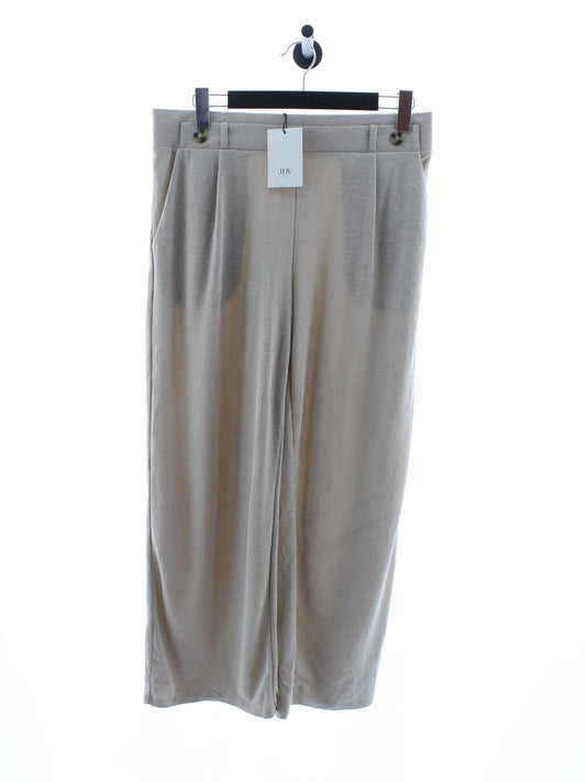 234745a137f538a8b16d0b373fd48b30