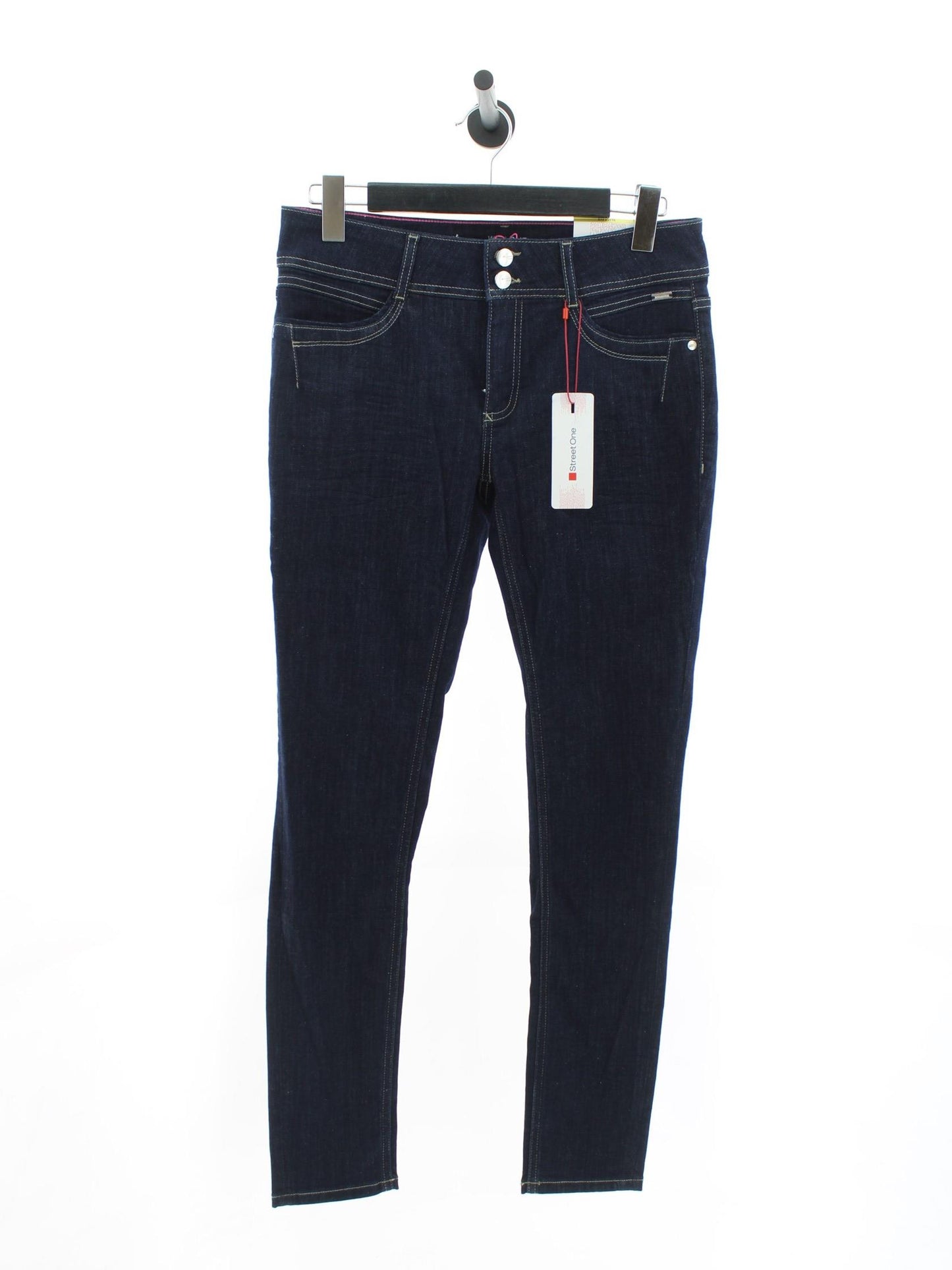 78e2d78b28b2cefc9a246364b4635d34