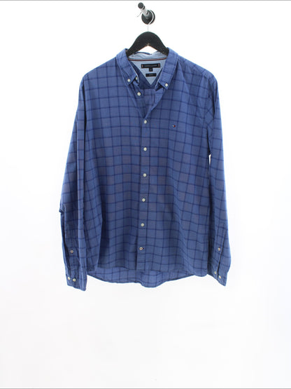 Koszula Tommy Hilfiger Rozmiar: XL