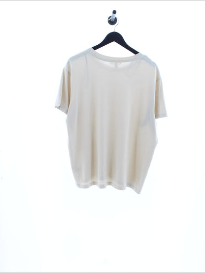 T-shirt H&M Rozmiar: XL