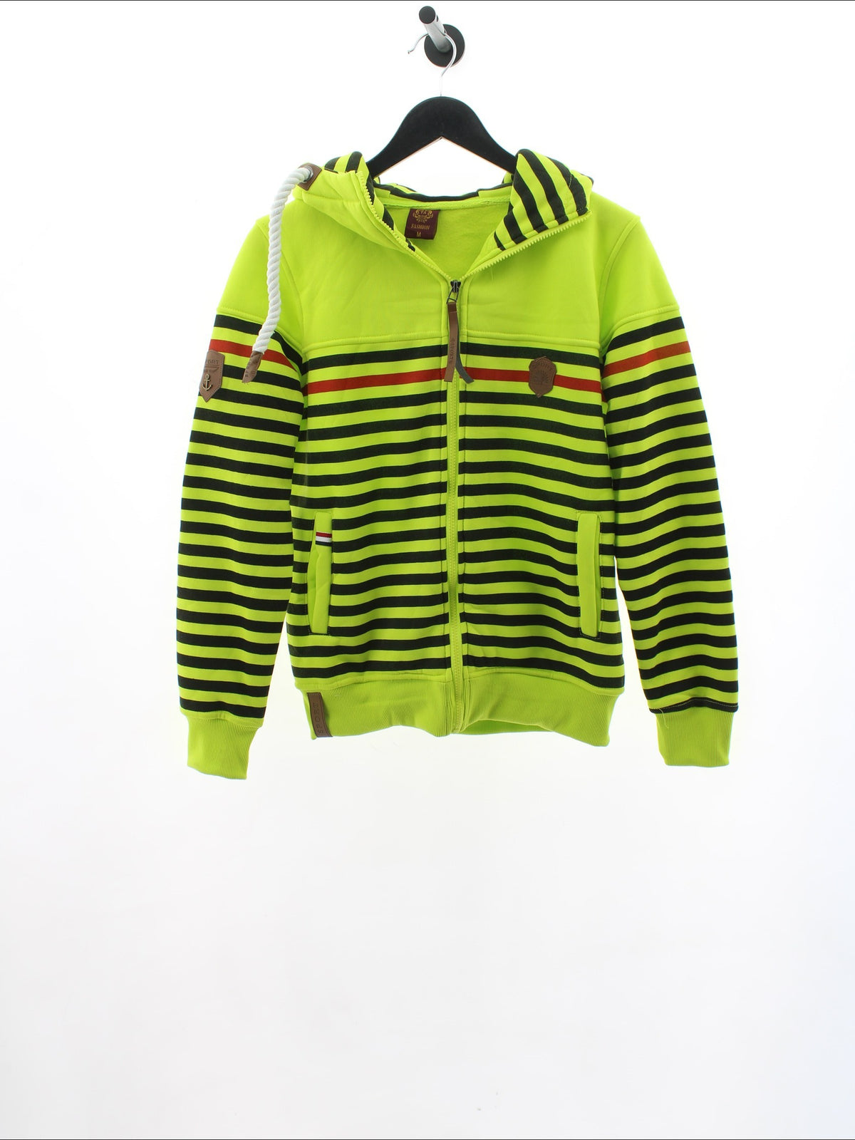 Bluza Rozmiar: M