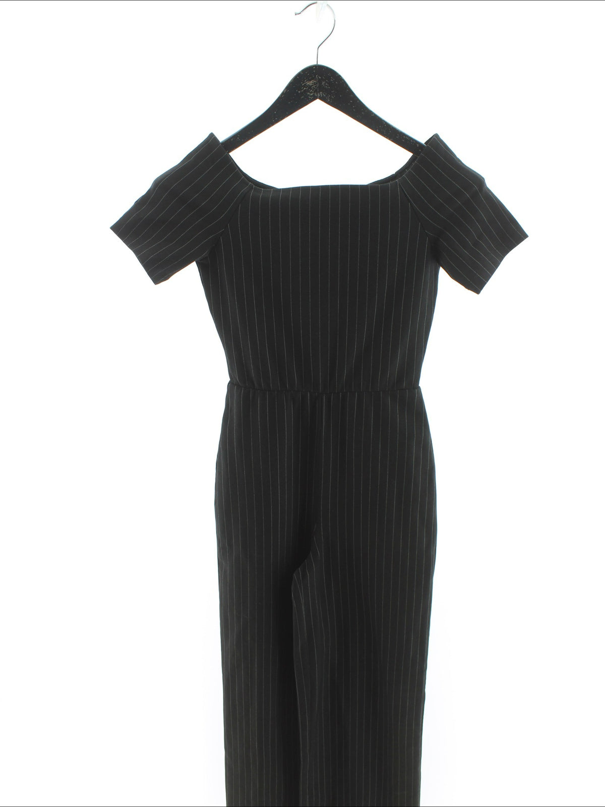 Kombinezon H&M Rozmiar: XS