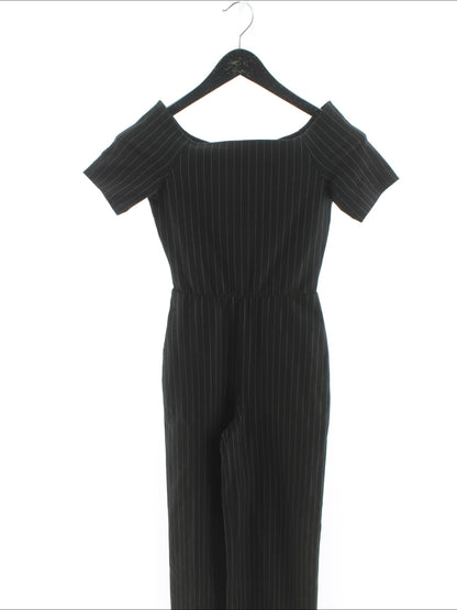 Kombinezon H&M Rozmiar: XS