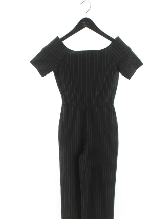Kombinezon H&M Rozmiar: XS
