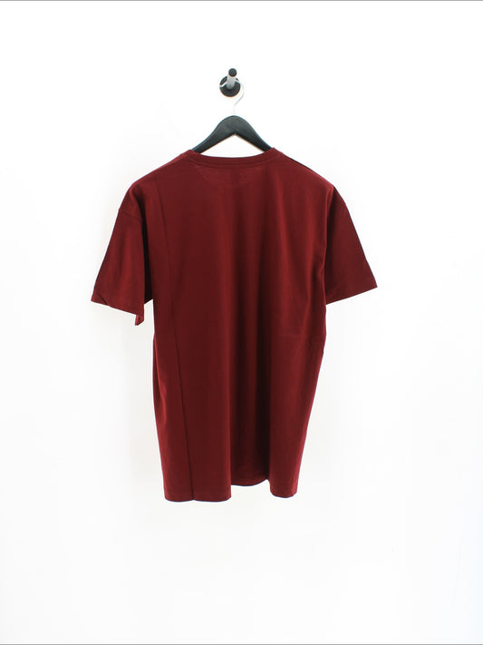 b27722d08c227d905930a8c2cd1b045a