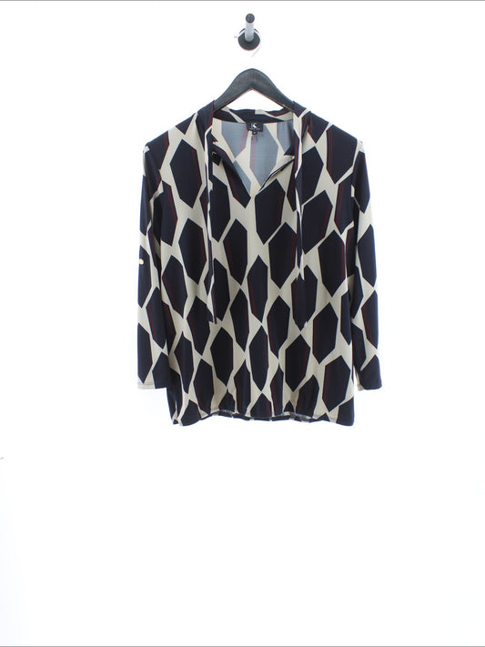 Bluza Rozmiar: XL