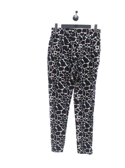 Spodnie Casual Rozmiar: M