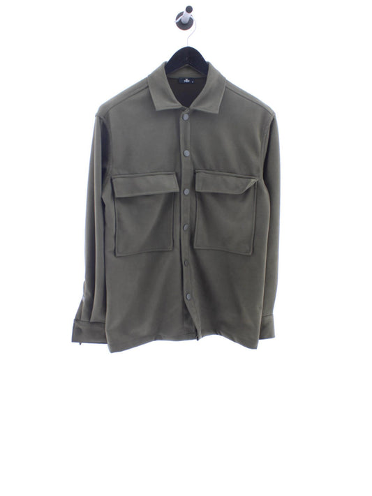 3705249799867c3d0d9e373ed3d26572