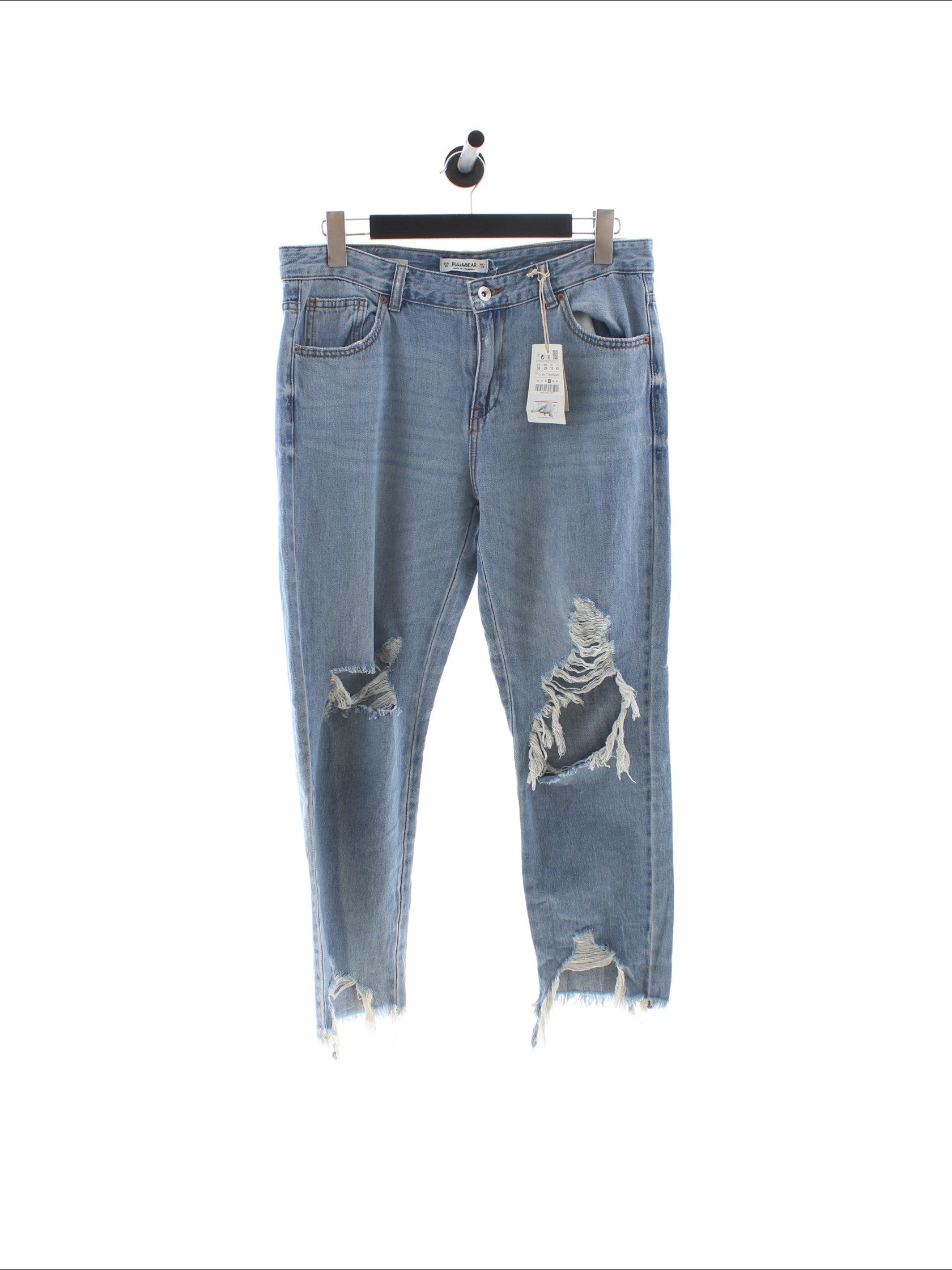 d9499597f05167078cc181d2b8968c93