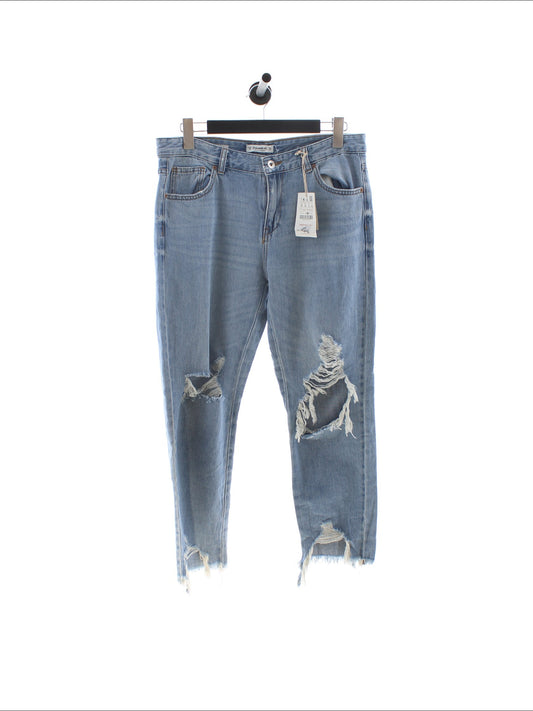 d9499597f05167078cc181d2b8968c93