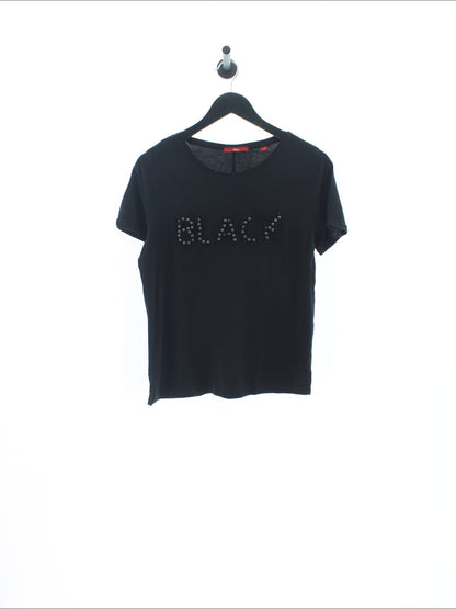T-shirt s.Oliver Rozmiar: 36