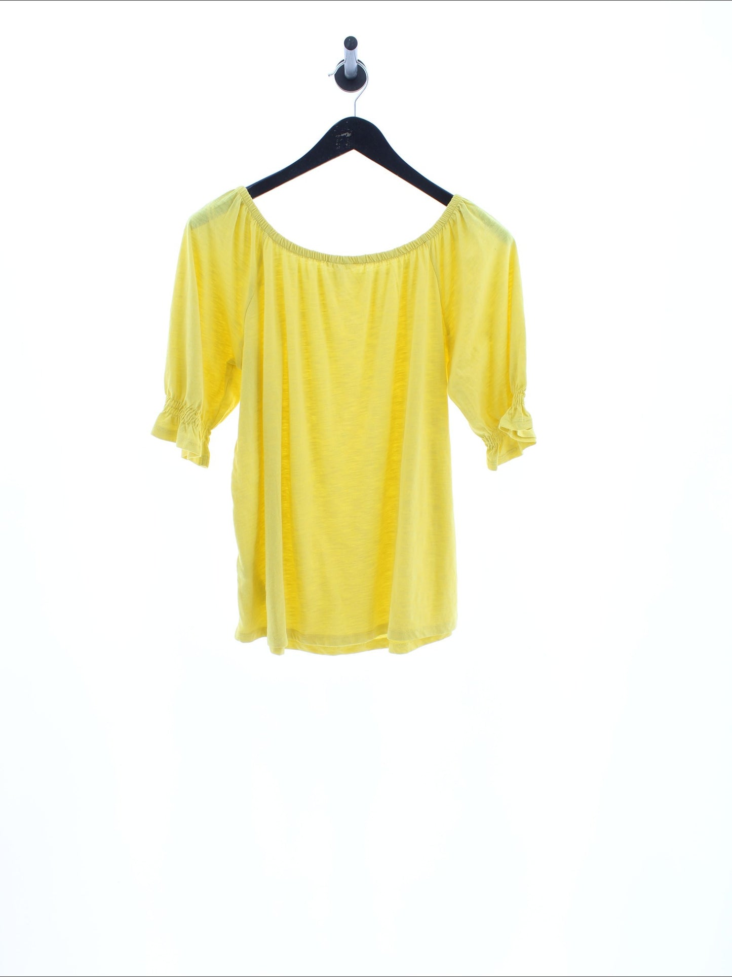 T-shirt Esprit Rozmiar: L