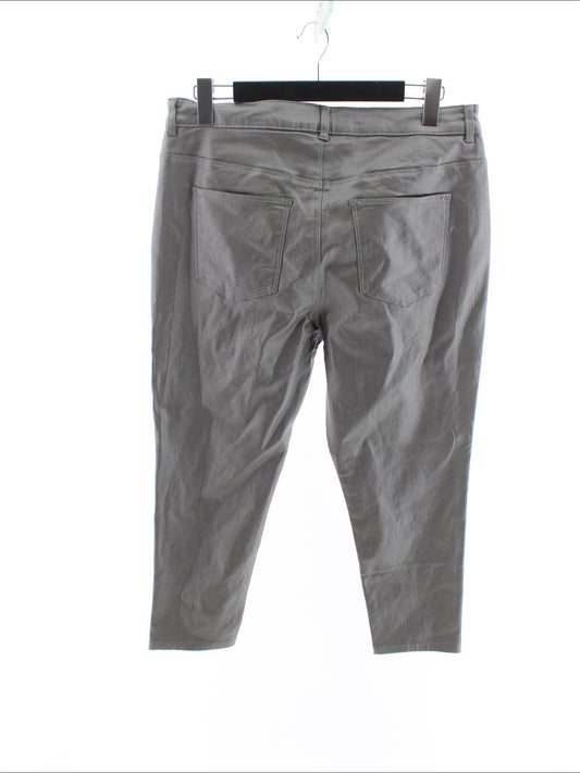 Spodnie Casual C&A Rozmiar: 44