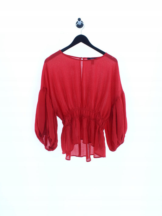 0e8d3e5562d4c0b254171a308382b35b