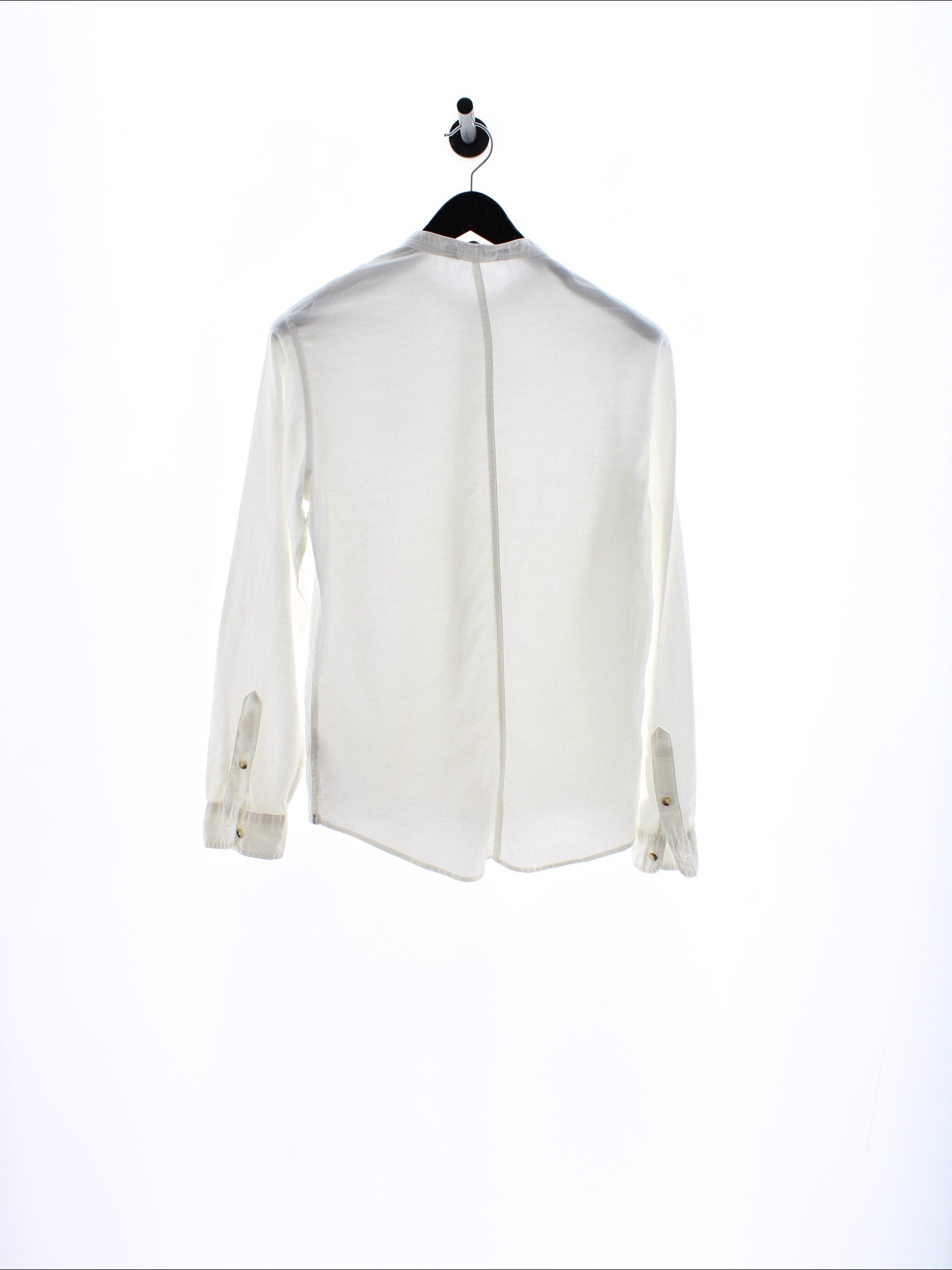 34472d972c2fb53ebadcc939d7ceb344