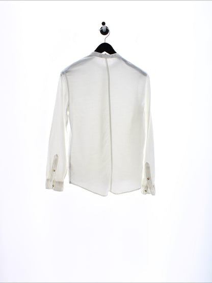 34472d972c2fb53ebadcc939d7ceb344