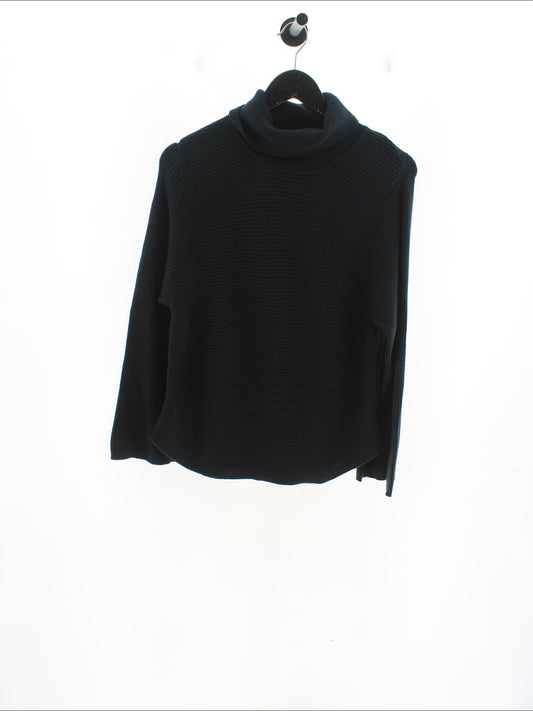 fbf94dc03452dba08a1ebf75564d916f