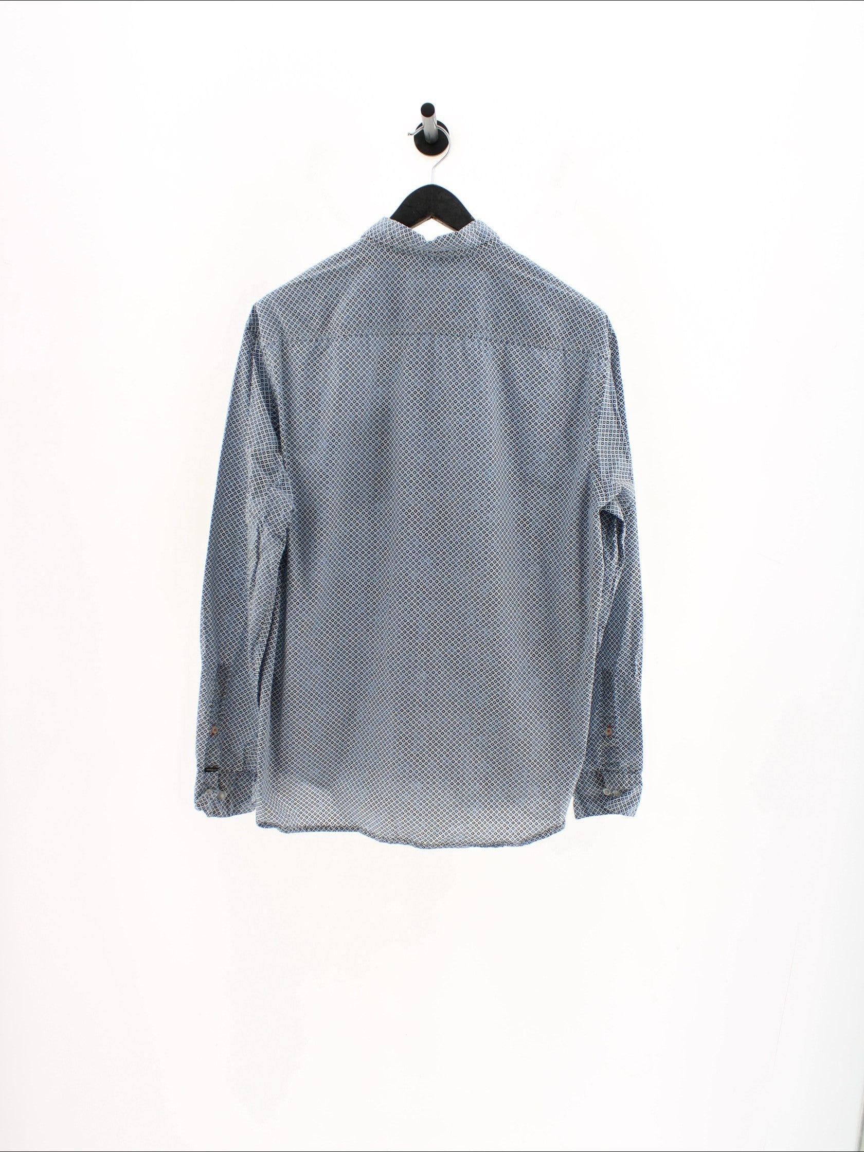 380839486c1487ec30f40ebdd6b67c7b