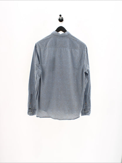 380839486c1487ec30f40ebdd6b67c7b