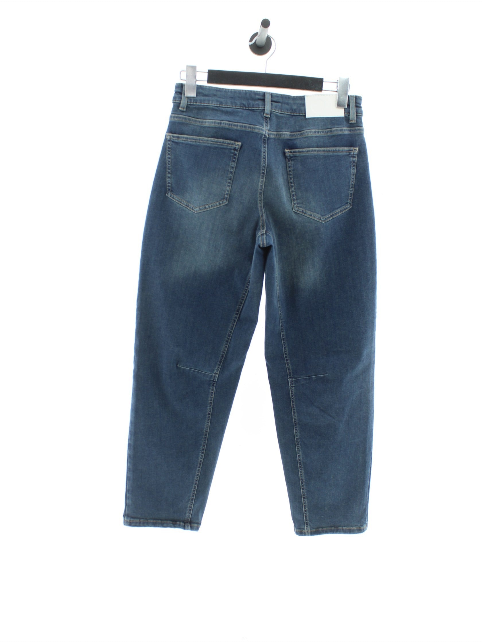 99c7abbcd34a41b8261b107e200edc15