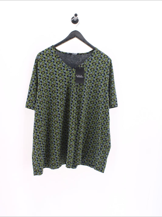 e6a1e97b008d34a9b1cef5ce230da69d