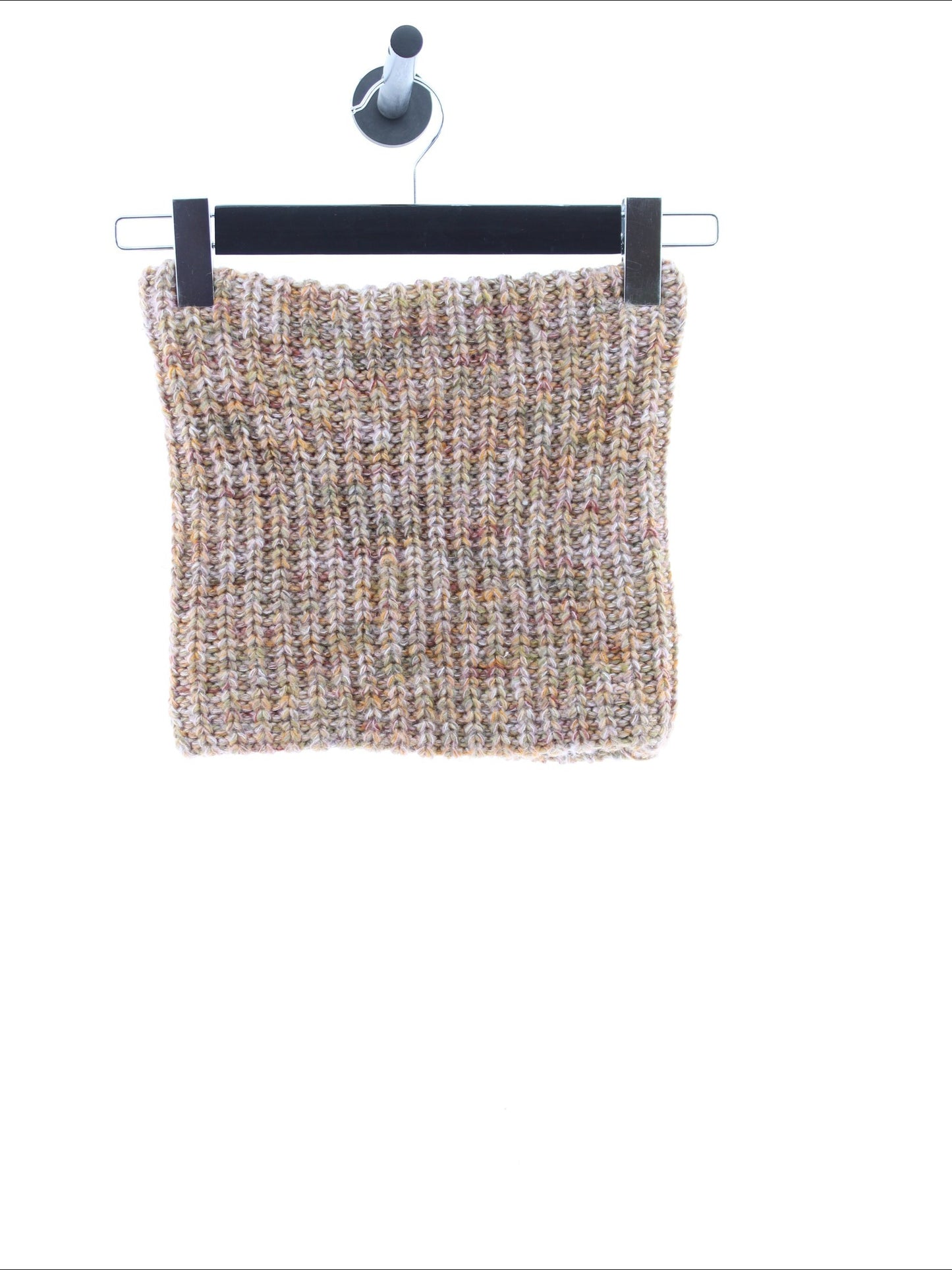 bfe2a23acbb8bc81563af423310be1b1