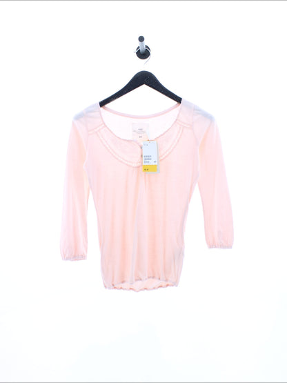 34a2c00128e1ff30f816ff23e30f1432