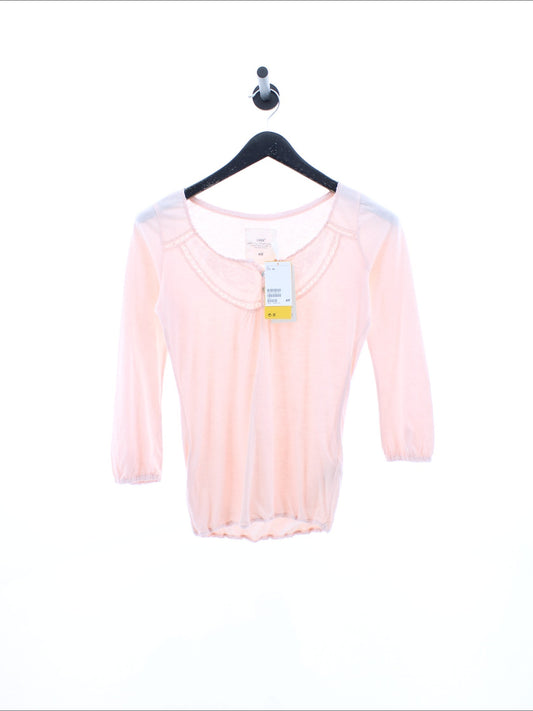 34a2c00128e1ff30f816ff23e30f1432