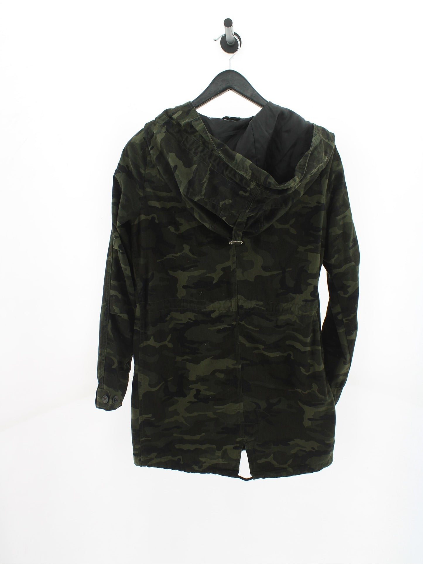 c0458acc3dcfb6d09ab0fa3515c3a367