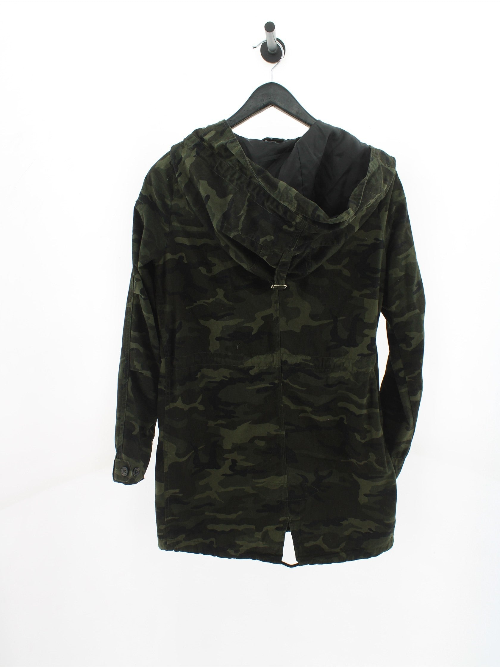 c0458acc3dcfb6d09ab0fa3515c3a367