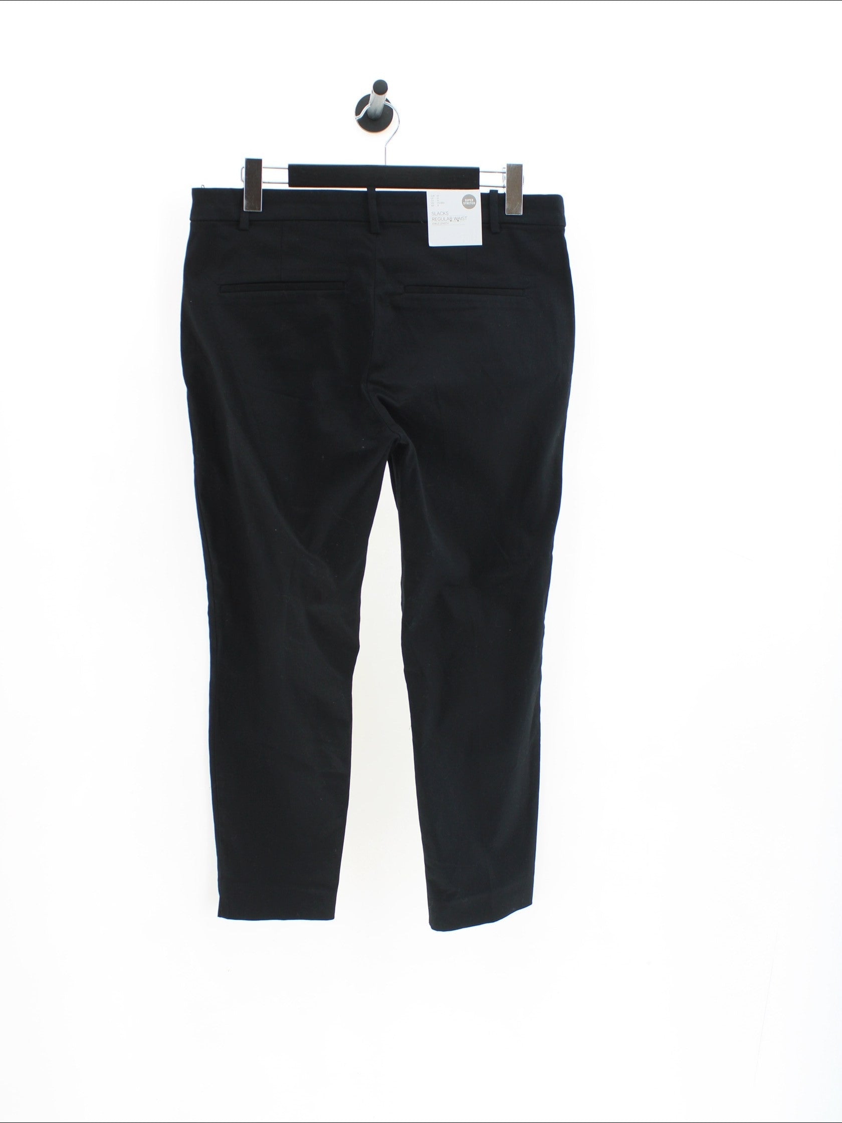 222f0e95075a87cfd272686c98eddd28