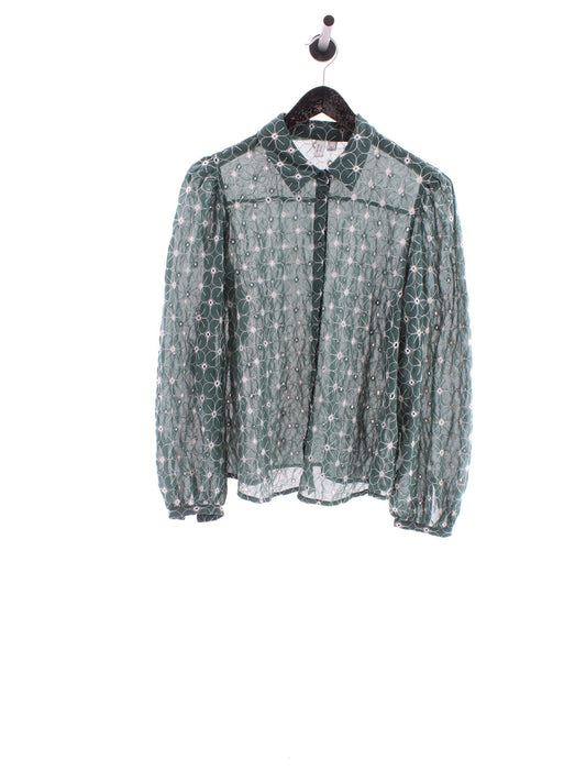 Bluzka Vero Moda Rozmiar: L