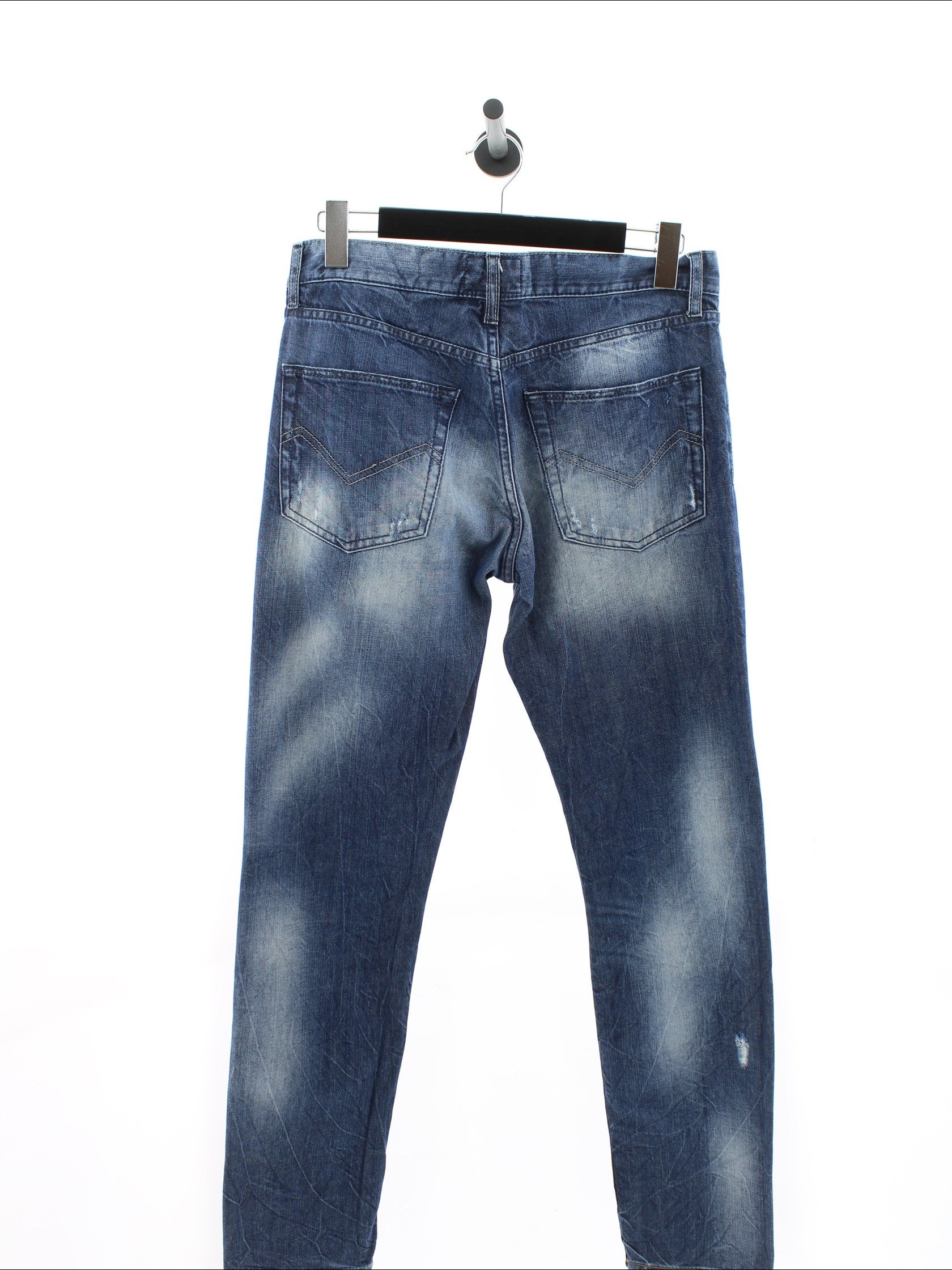 5d40360834d95007b29c1460c824191c