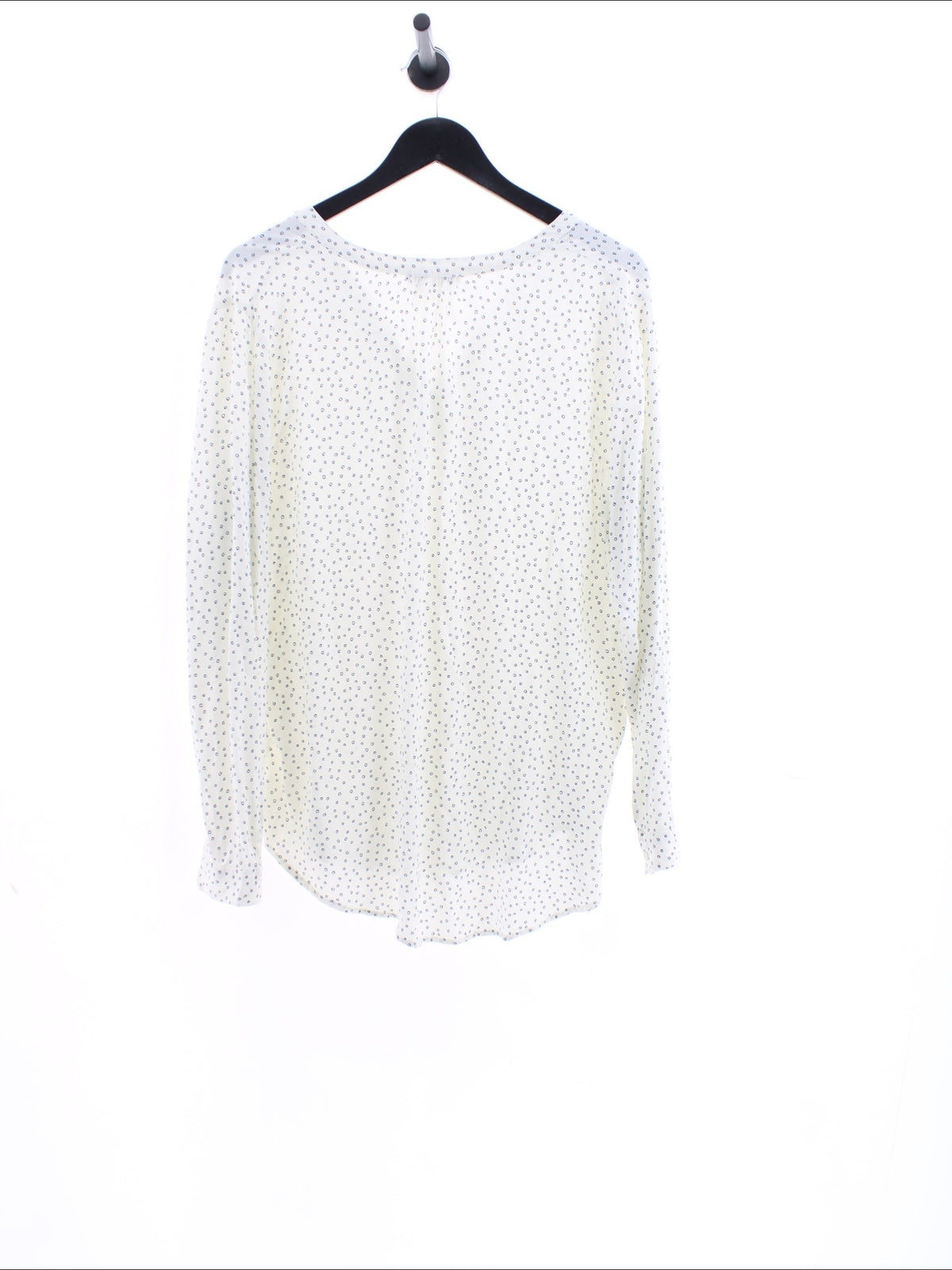 Bluzka Esprit Rozmiar: 44