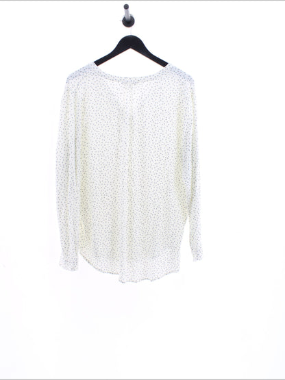 Bluzka Esprit Rozmiar: 44