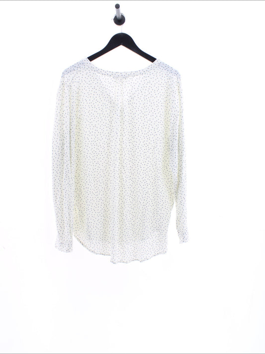 Bluzka Esprit Rozmiar: 44