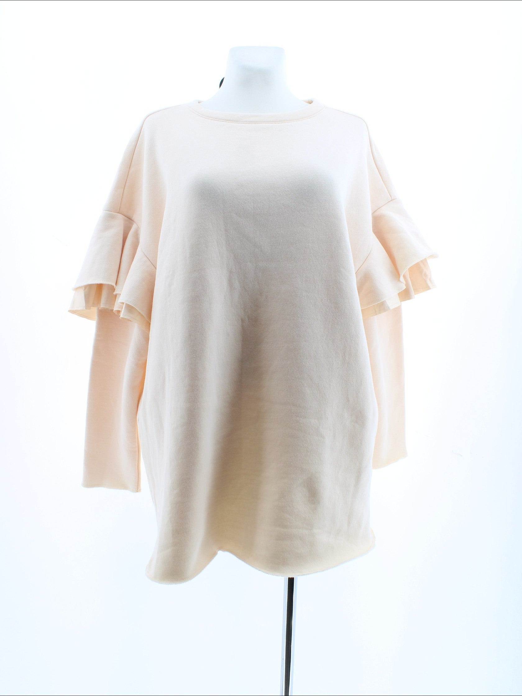 17aea68049900ed9024da2981f0ef53a