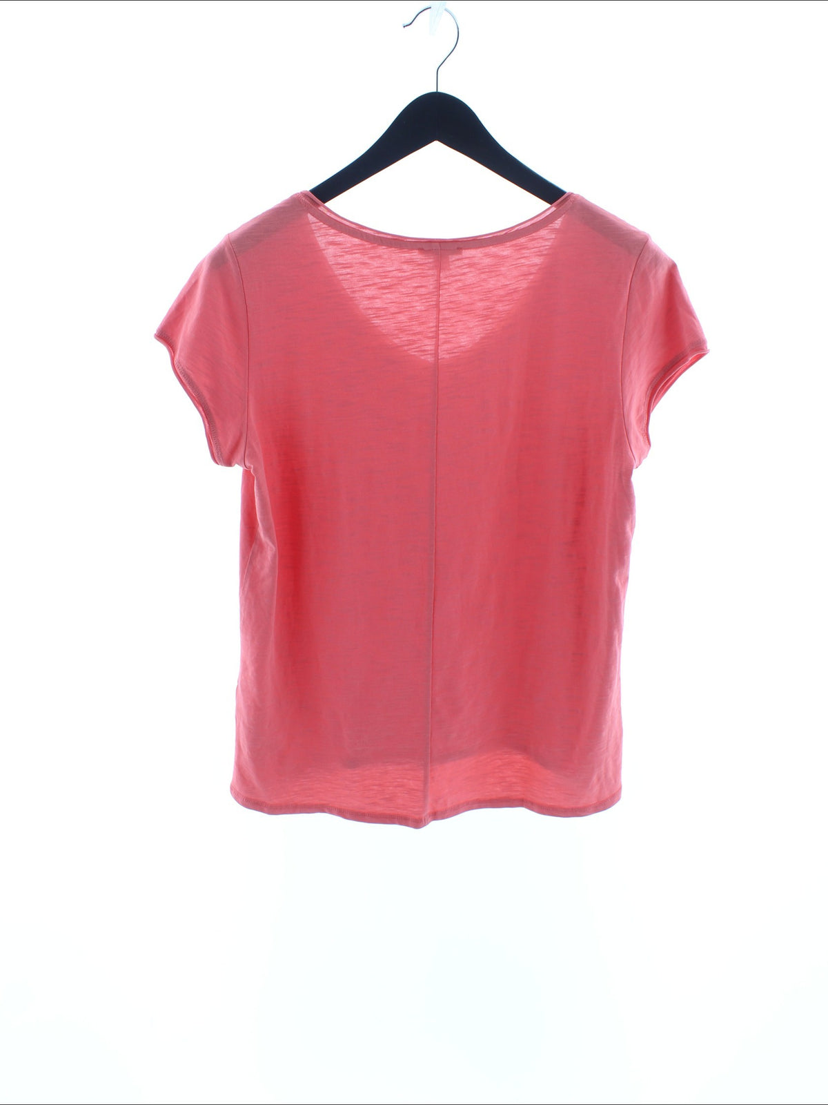 Bluzka Esprit Rozmiar: M