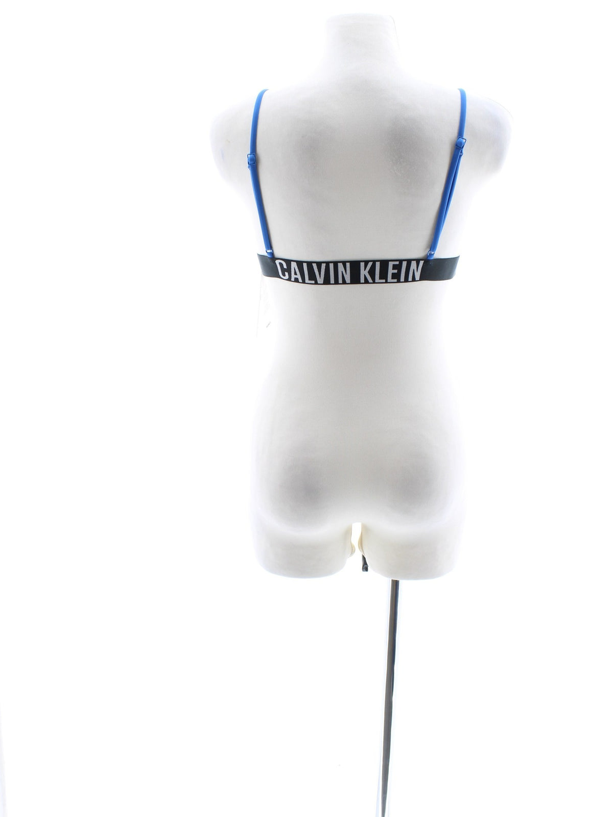 Stanik Calvin Klein Rozmiar: XS