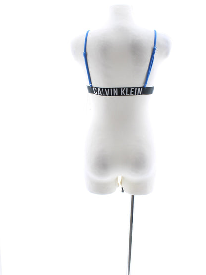 Stanik Calvin Klein Rozmiar: XS