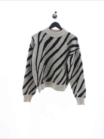 5e2dc7fbe9d53271bdf382bfd371d3f9