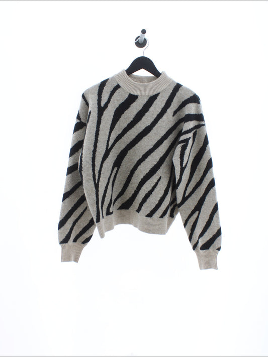 5e2dc7fbe9d53271bdf382bfd371d3f9