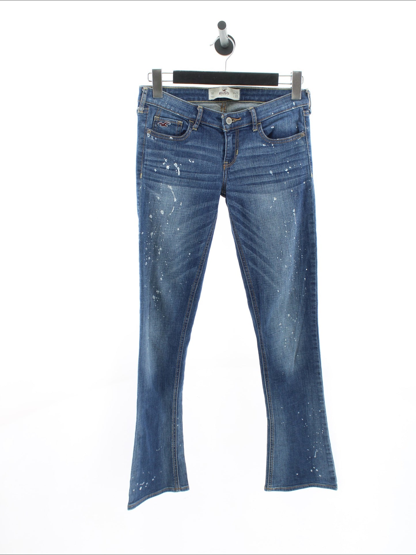 52d0c664c05c5b63aa25ff96659201f9