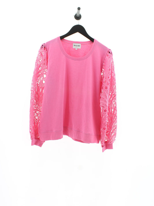 dcb3e9c63558b10c518e1d2b329ea8b0