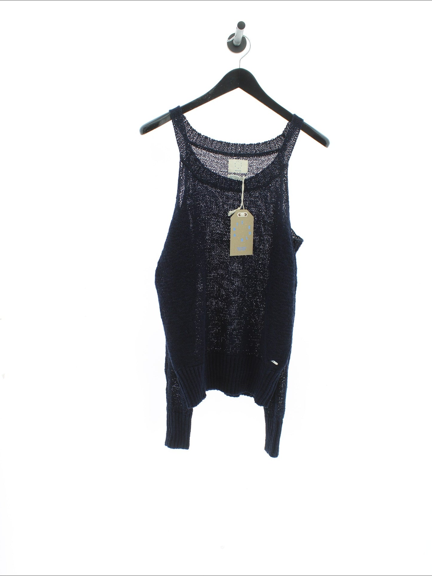 Sweter Rozmiar: M