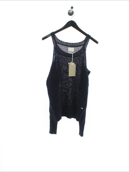 Sweter Rozmiar: M