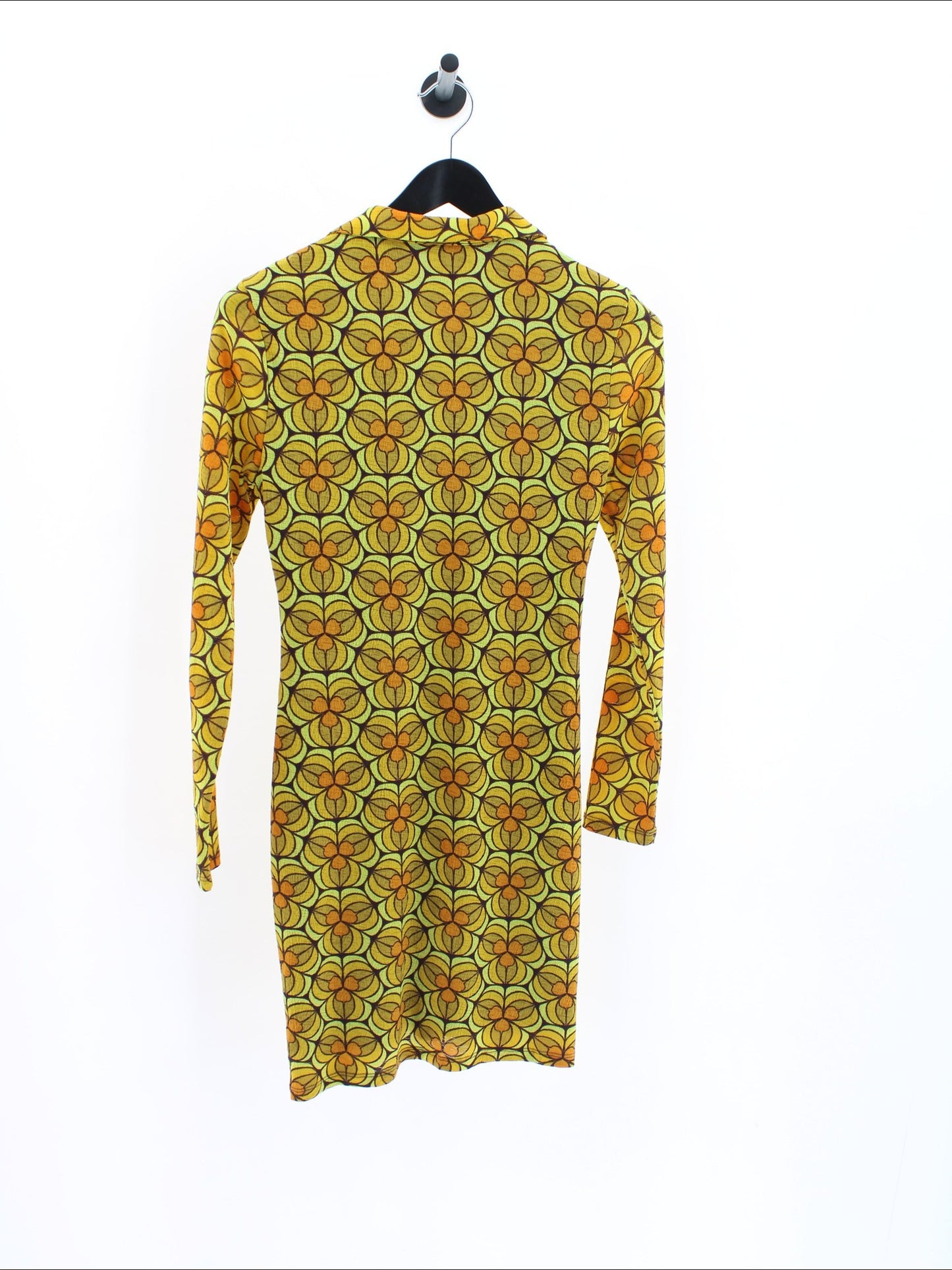 0162dfbf38b4f2a8656e4b12432e3621