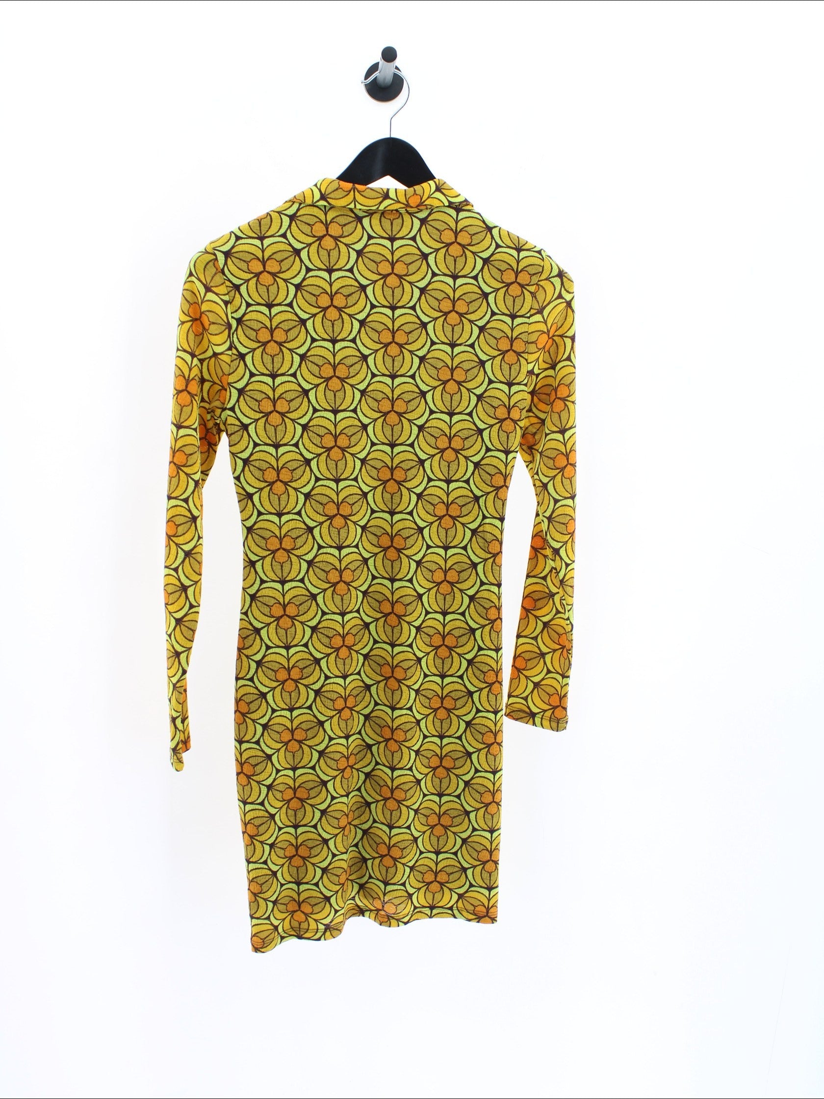 0162dfbf38b4f2a8656e4b12432e3621