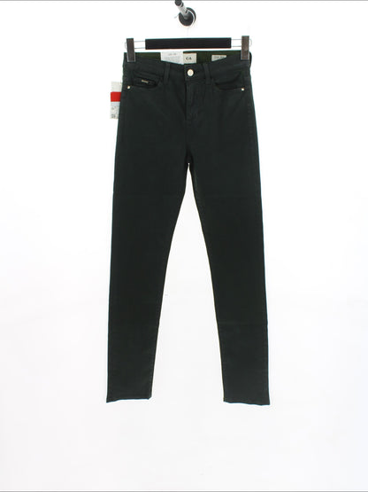 Spodnie Casual C&A Rozmiar: 34