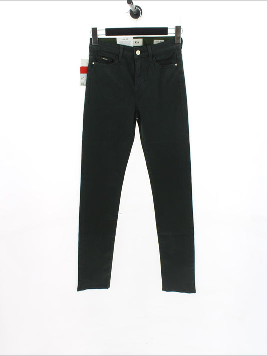 Spodnie Casual C&A Rozmiar: 34